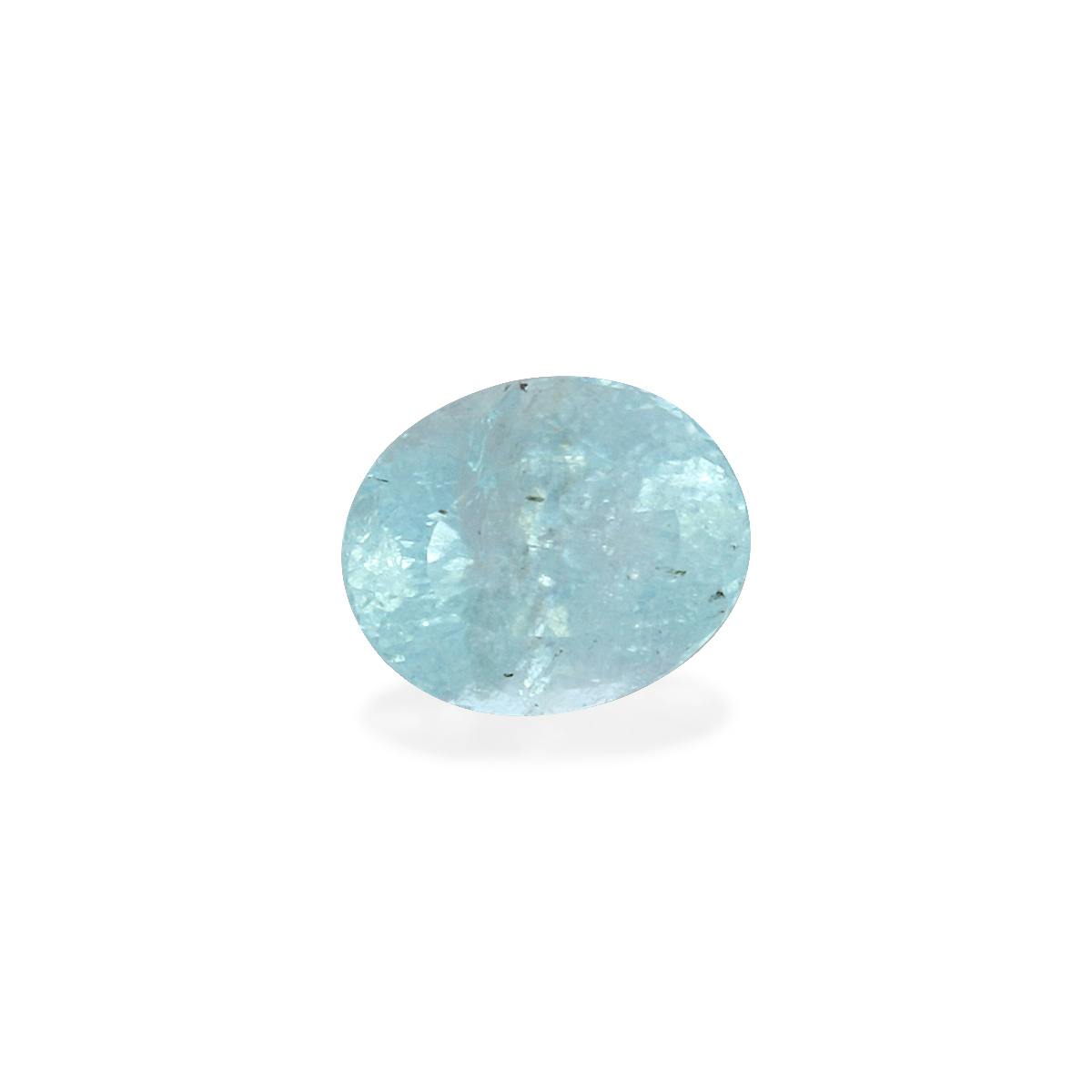Paraiba Tourmaline 0.37 ct